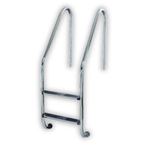 ESCALERA ESTÁNDAR  FLEXINOX