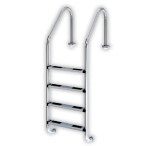 ESCALERA ESTÁNDAR  FLEXINOX