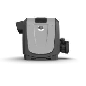 CALENTADORES A GAS MARCA JANDY USA MODELO JXI DE 260,000 BTUS Y 400,000 BTUS EN GP Y GNC