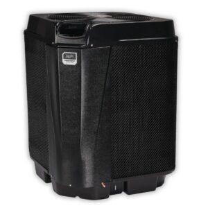 CALENTADOR/ENFRIADOR MONOFASICO