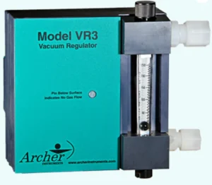 CLORADOR MARCA ARCHER INSTRUMENTS