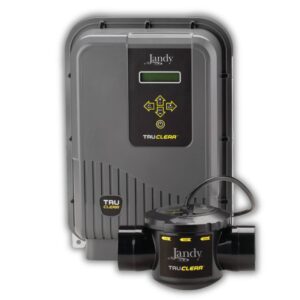 CLORACIÒN SALINA MARCA JANDY USA