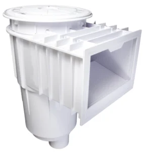 DESNATADOR MARCA CMP