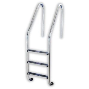 ESCALERA ESTÁNDAR  FLEXINOX