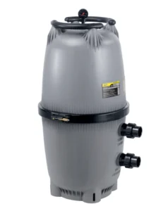 FILTRO DE CARTUCHO SERIE CL MARCA JANDY USA PREMIUM