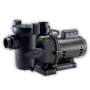 ELECTROBOMBA MARCA JANDY USA PREMIUM – MODELO FLOPRO