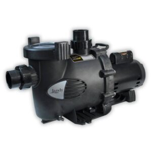ELECTROBOMBA MARCA JANDY USA PREMIUM – MODELO PLUSHP