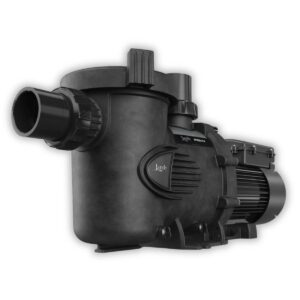 ELECTROBOMBA MARCA JANDY USA PREMIUM – MODELO STEALTH