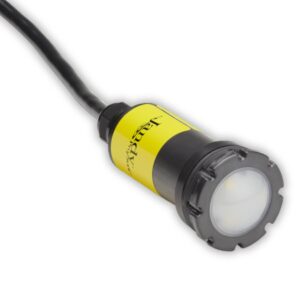 LUCES LEDS HYDROCOOL