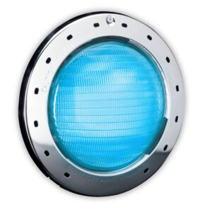 LUCES LEDS JANDY WATERCOLORS