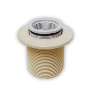 RECEPTACULO MARCA HAYWARD