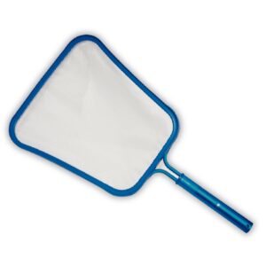 RECOGEDOR DE HOJAS SKIMMER MARCA PENTAIR USA