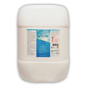 CLARIFICANTE AQUAT CLEARAQUAMATQUIM