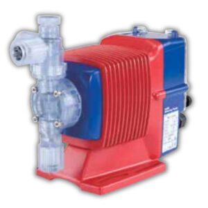 BOMBAS DOSIFICADORAS SERIE EWN  MARCA IWAKI WALCHEM