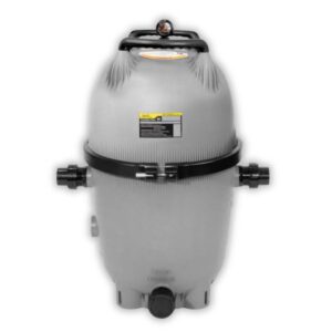 FILTRO DE CARTUCHO SERIE CV MARCA JANDY USA PREMIUM