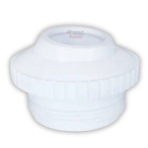 RETORNO DE PISCINA SPA JET MARCA HAYWARD