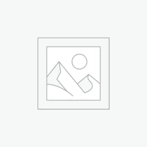 Pastillas DPD1 visual marca lovibond – caja x 500 unid